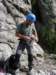 dsc04604_small.jpg