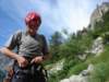 dsc04605_small.jpg