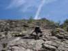 dsc04606_small.jpg