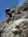 dsc04607_small.jpg