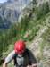 dsc04608_small.jpg