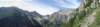dsc04609_small.jpg