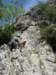 dsc04613_small.jpg