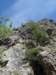dsc04614_small.jpg