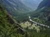 dsc04616_small.jpg