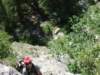 dsc04617_small.jpg