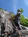 dsc04618_small.jpg