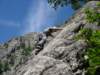 dsc04619_small.jpg