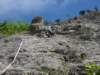 dsc04620_small.jpg