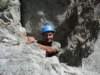 dsc04622_small.jpg