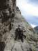 dsc04623_small.jpg