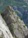 dsc04624_small.jpg