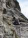 dsc04625_small.jpg
