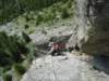 dsc04626_small.jpg