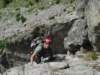 dsc04627_small.jpg