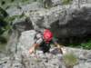 dsc04628_small.jpg