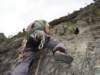 dsc04630_small.jpg