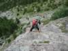 dsc04631_small.jpg