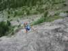 dsc04633_small.jpg