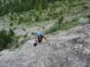 dsc04634_small.jpg