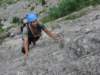 dsc04635_small.jpg