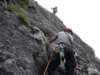 dsc04636_small.jpg