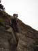 dsc04637_small.jpg