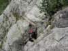 dsc04691_small.jpg