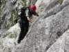dsc04694_small.jpg