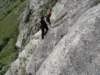 dsc04696_small.jpg