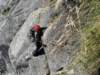 dsc04697_small.jpg