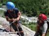 dsc04698_small.jpg