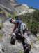 dsc04699_small.jpg
