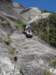 dsc04700_small.jpg