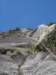 dsc04702_small.jpg