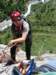 dsc04703_small.jpg