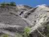 dsc04704_small.jpg