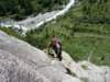 dsc04706_small.jpg