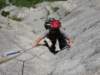 dsc04707_small.jpg