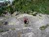 dsc04708_small.jpg