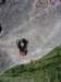 dsc04709_small.jpg