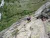 dsc04710_small.jpg