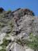 dsc04711_small.jpg