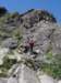 dsc04712_small.jpg
