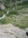 dsc04713_small.jpg