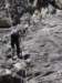 dsc04714_small.jpg