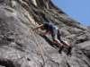 dsc04729_small.jpg