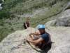 dsc04755_small.jpg