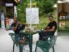 dsc04756_small.jpg