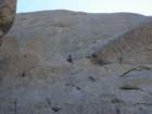 dsc04757_small.jpg